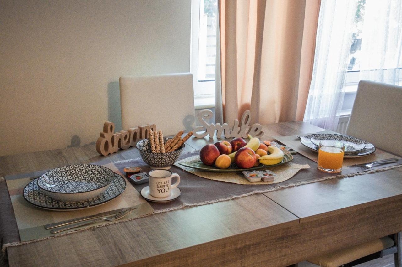 Sea Zen Guesthouse Rafina  Ngoại thất bức ảnh