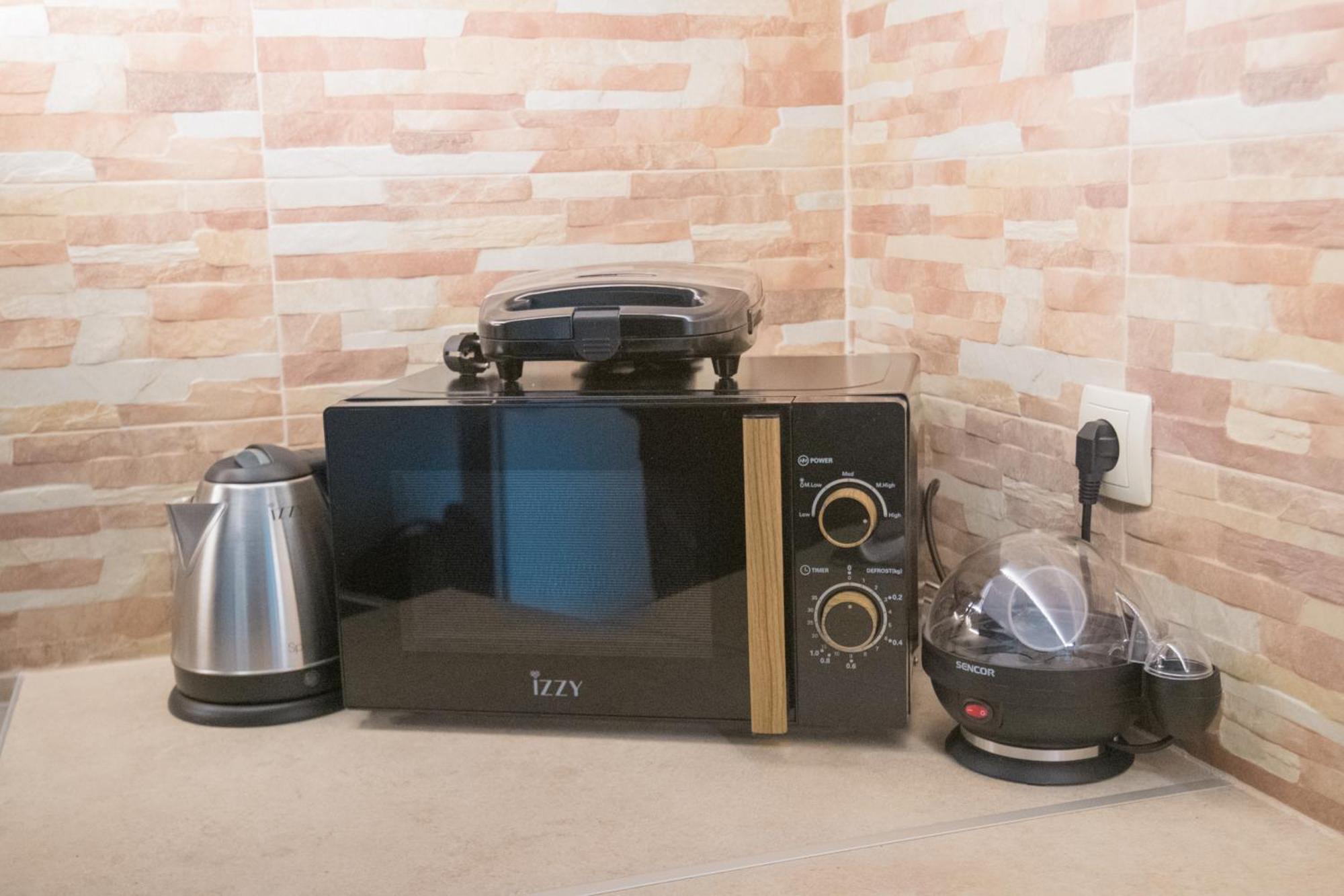 Sea Zen Guesthouse Rafina  Ngoại thất bức ảnh